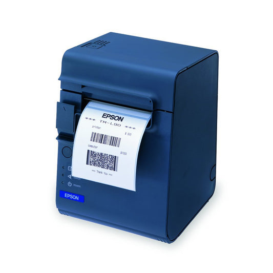 Epson Product Image C31C412A7891