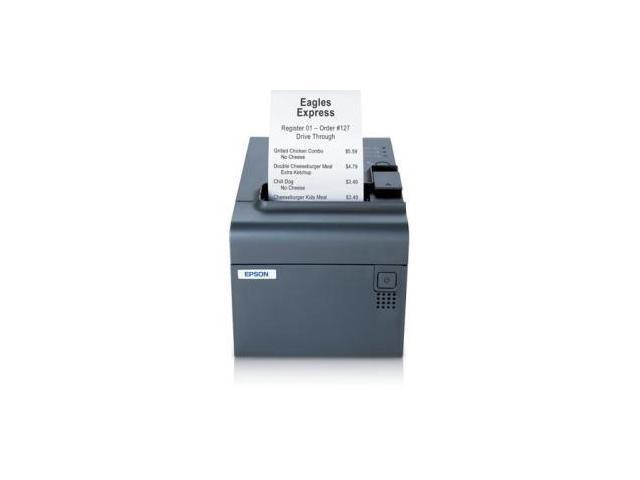 Epson Product Image C31C412A7991