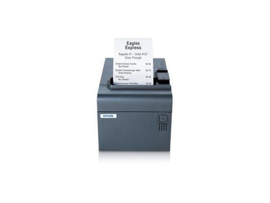 Epson Product Image C31C412A7991