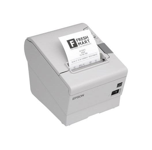 Epson Product Image C31C420A8150