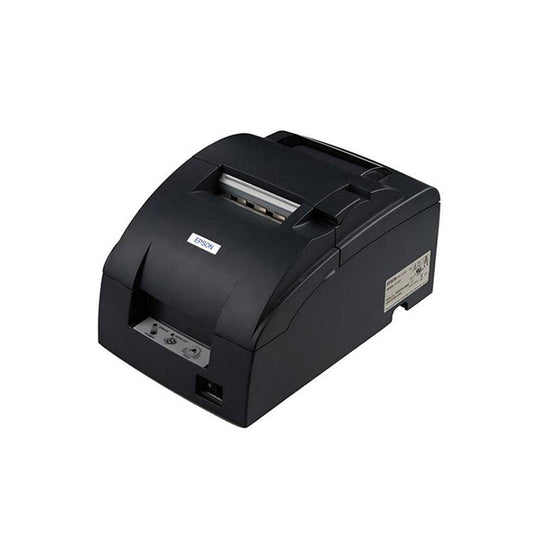 Epson Product Image C31C513A8681