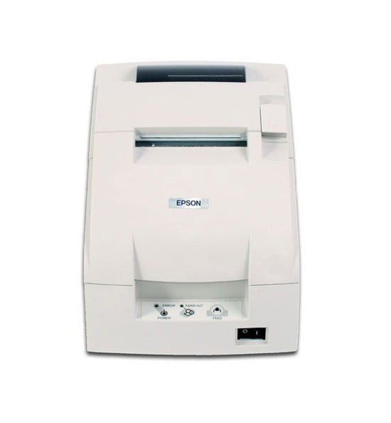 Epson Product Image C31C514603