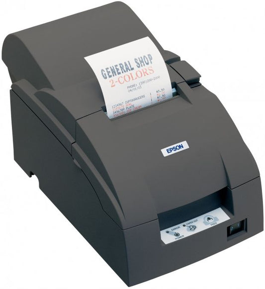 Epson Product Image C31C514653