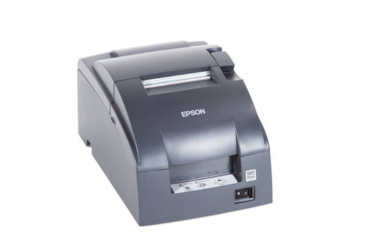 Epson Product Image C31C514667