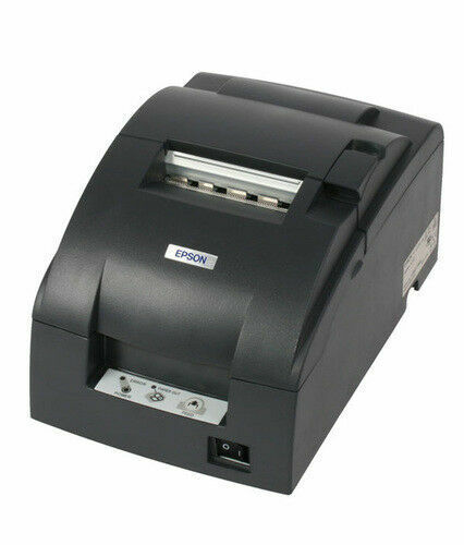Epson Product Image C31C514767