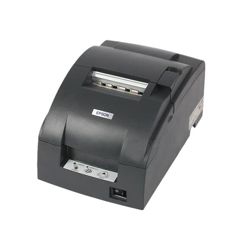 Epson Product Image C31C514A8151