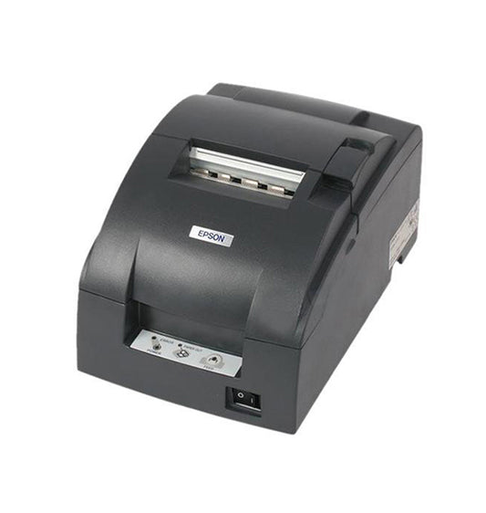 Epson Product Image C31C514A8151