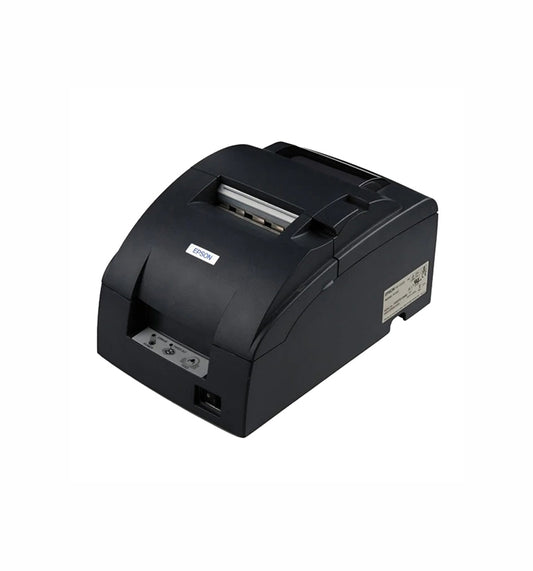 Epson Product Image C31C515653