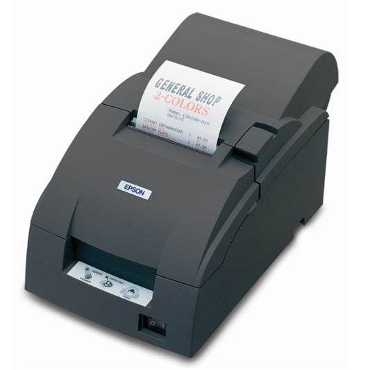 Epson Product Image C31C515806