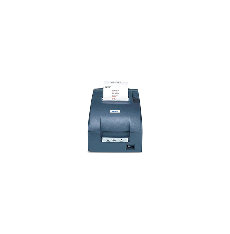 Epson Product Image C31C515A8761