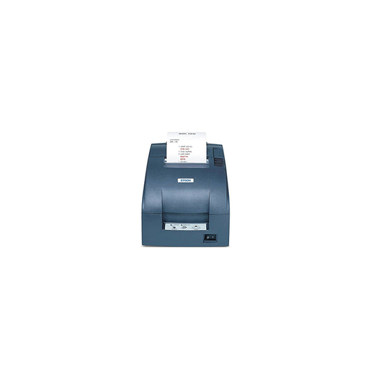 Epson Product Image C31C515A8761