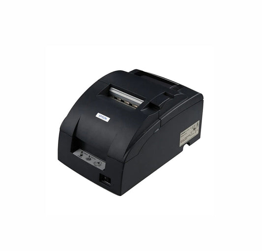 Epson Product Image C31C517653