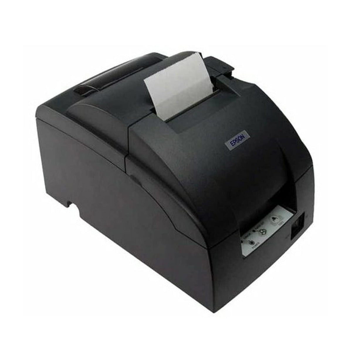 Epson Product Image C31C518653