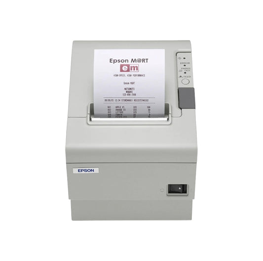 Epson Product Image C31C636221A2
