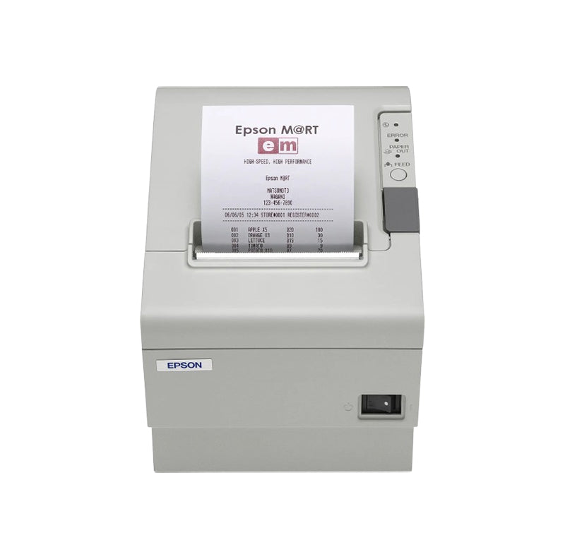 Epson Product Image C31C636A8991
