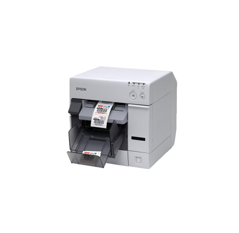 Epson Product Image C31CA26011