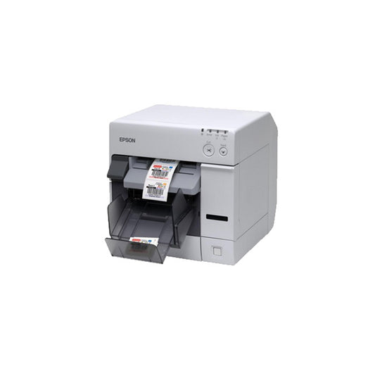 Epson Product Image C31CA26011