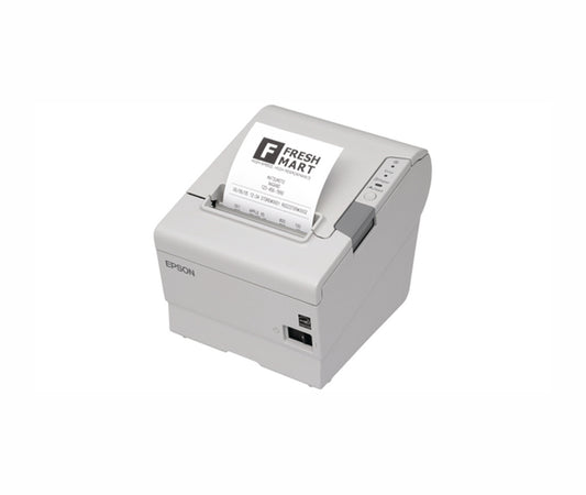 Epson Product Image C31CA85012
