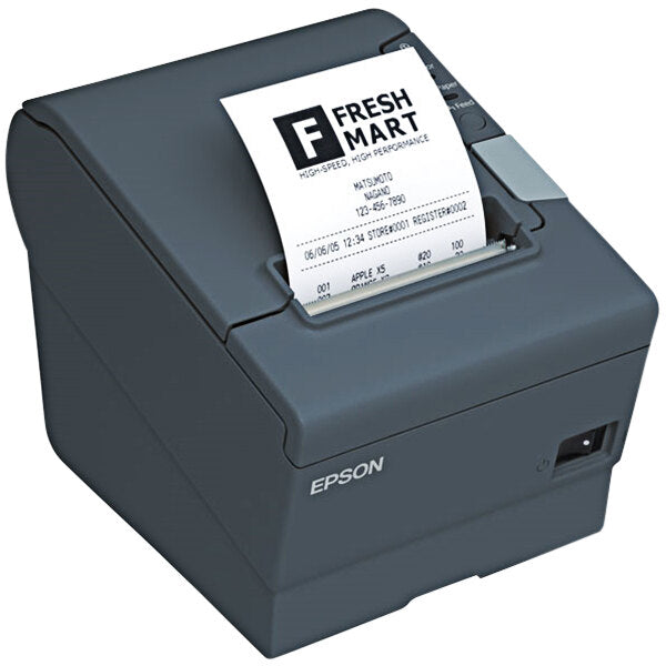 Epson Product Image C31CA85084