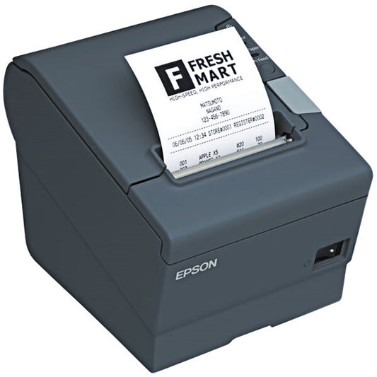 Epson Product Image C31CA85084