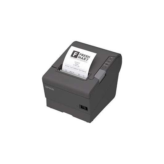 Epson Product Image C31CA85090