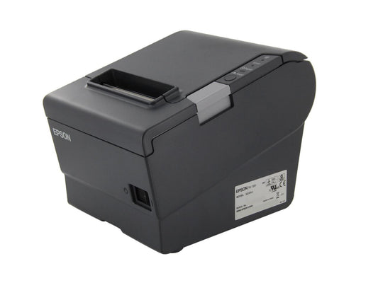Epson Product Image C31CA85330