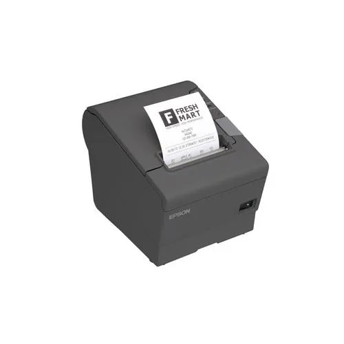 Epson Product Image C31CA85656