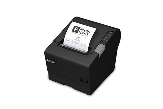 Epson Product Image C31CA85791