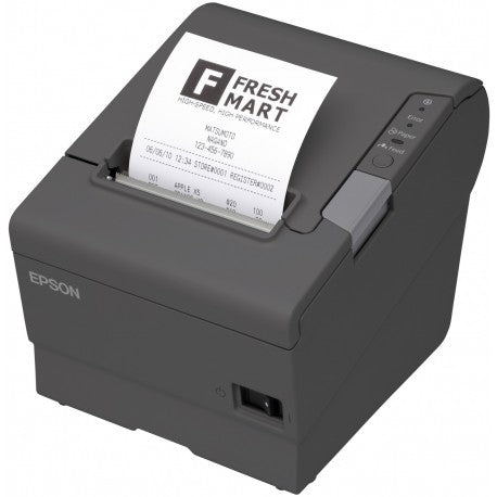 Epson Product Image C31CA85834