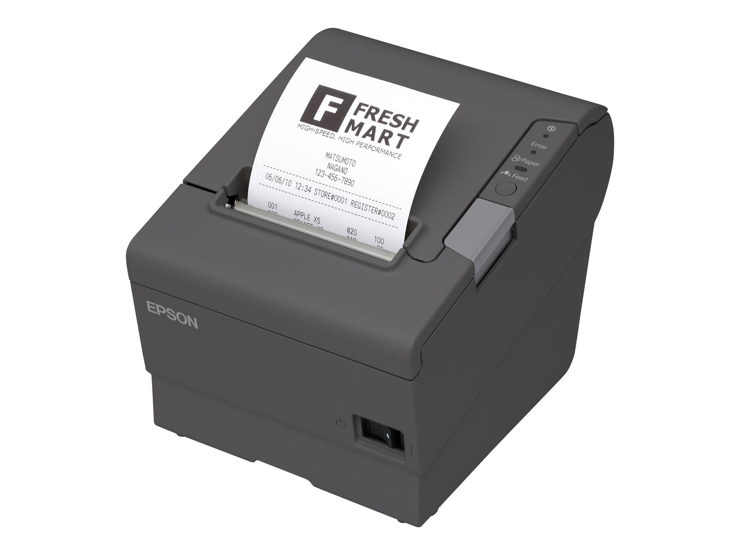 Epson Product Image C31CA85A6351