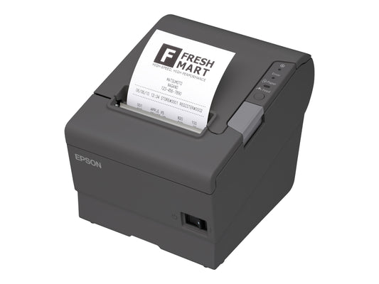 Epson Product Image C31CA85A6351