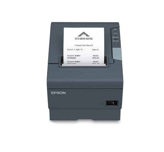 Epson Product Image C31CA85A6641