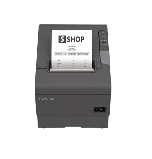 Epson Product Image C31CA85A8690