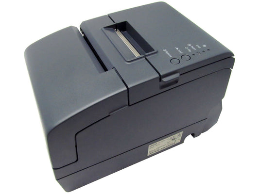 Epson Product Image C31CB25015