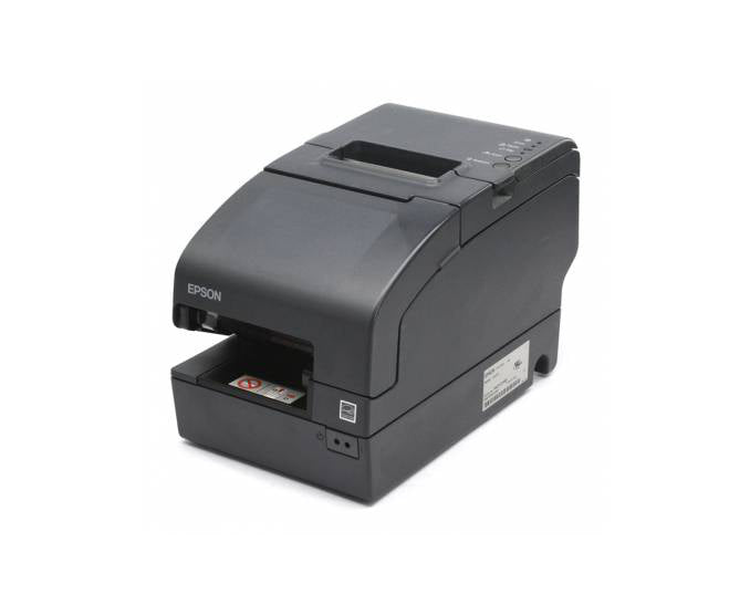 Epson Product Image C31CB26902