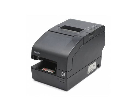 Epson Product Image C31CB26902