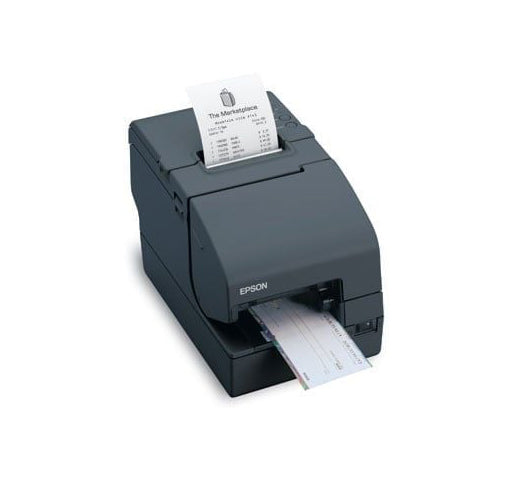Epson Product Image C31CB26A9951