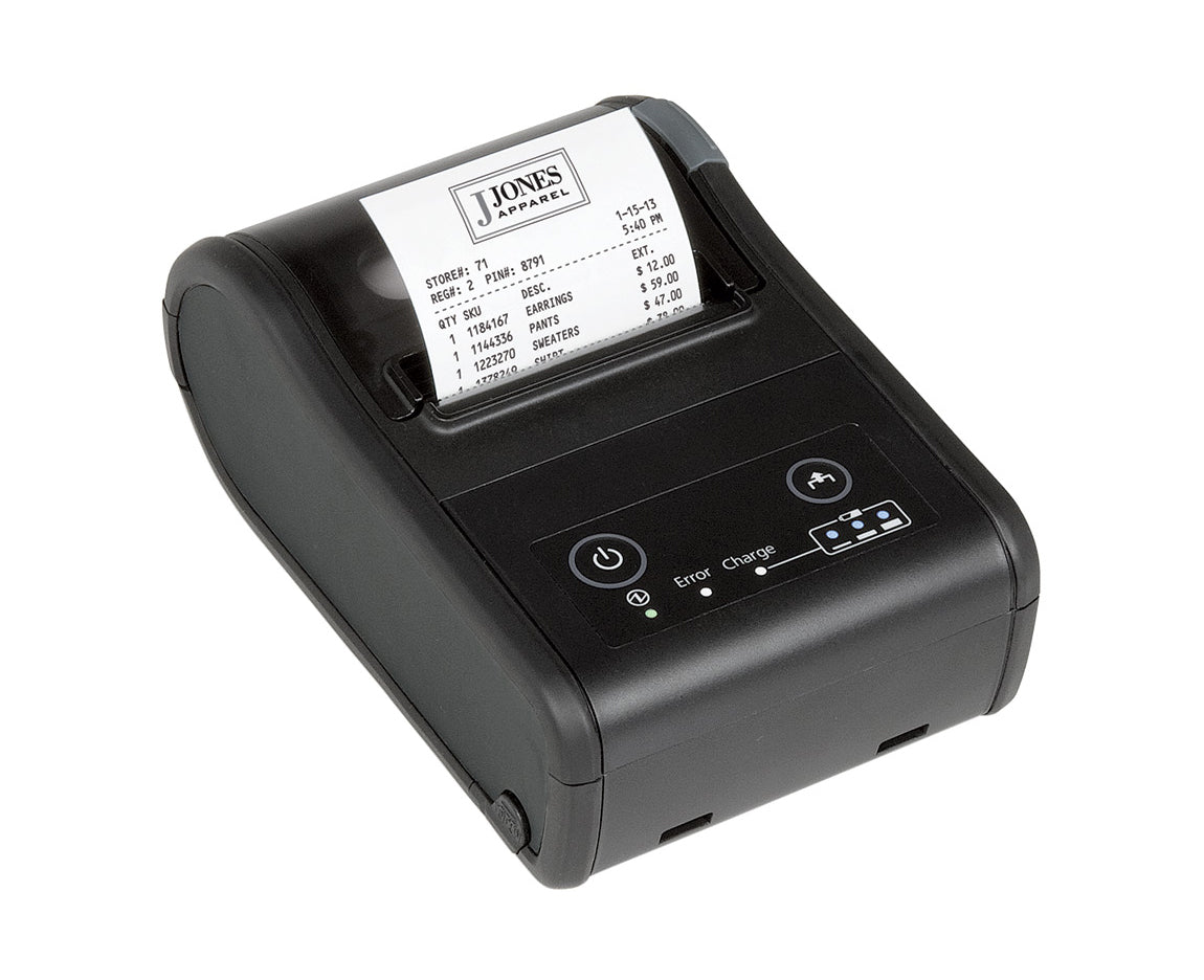 Epson Product Image C31CC79551