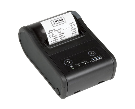 Epson Product Image C31CC79551