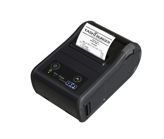Epson Product Image C31CC79A9901