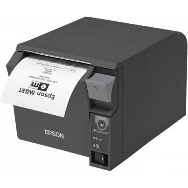 Epson Product Image C31CD38134