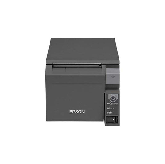 Epson Product Image C31CD38A9801