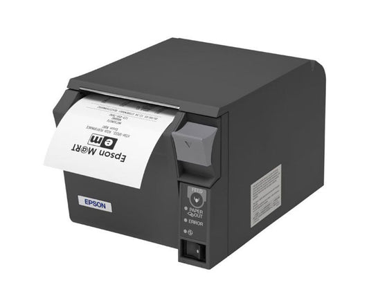Epson Product Image C31CD38A9982