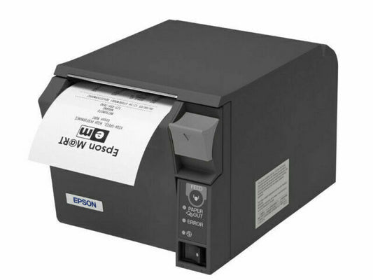 Epson Product Image C31CD38A9991