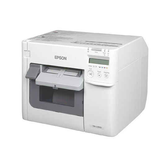 Epson Product Image C31CD54011