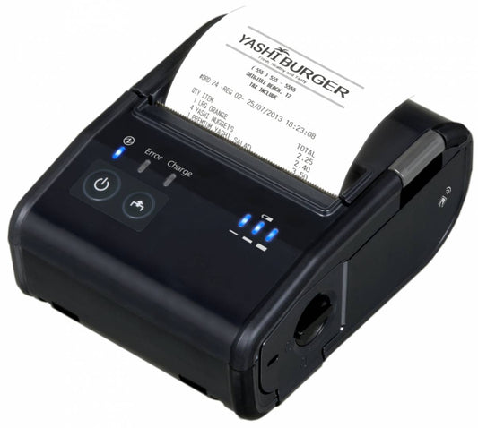 Epson Product Image C31CD70551