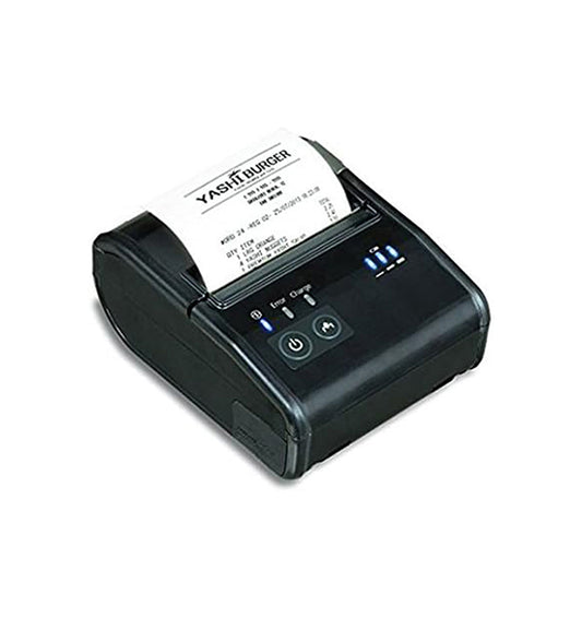 Epson Product Image C31CD70751