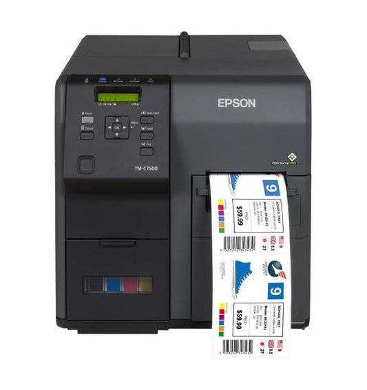 Epson Product Image C31CD84311