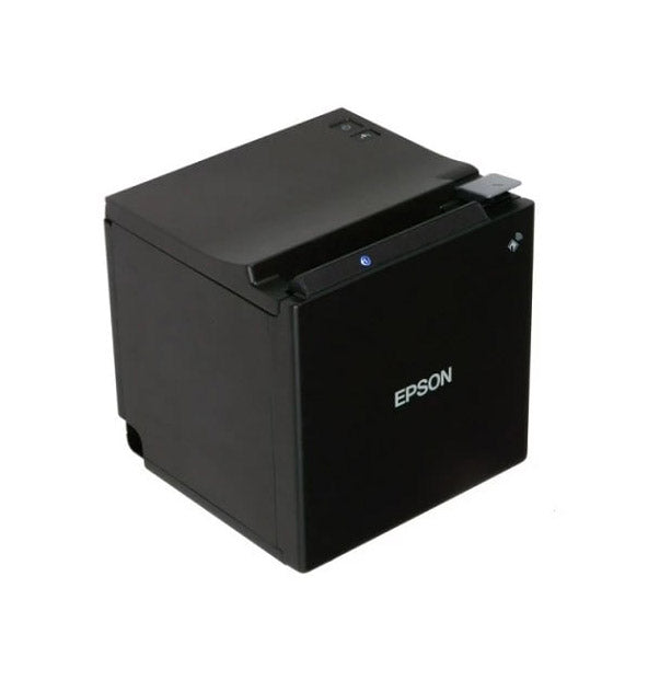 Epson Product Image C31CE74022