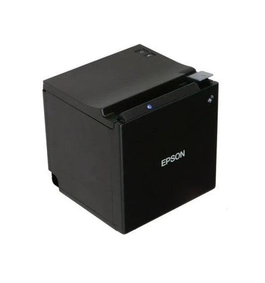 Epson Product Image C31CE74022